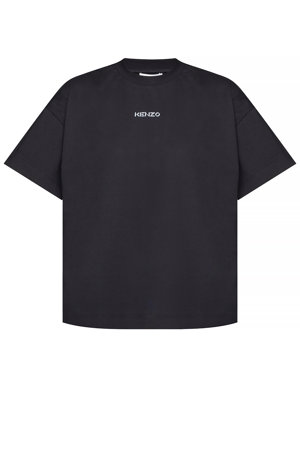 Kenzo t hotsell shirt homme